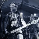 2026-06-17-The-Casualties-Live-Aux-Triplettes