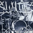 2026-06-17-The-Casualties-Live-Aux-Triplettes