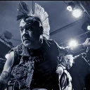 2026-06-17-The-Casualties-Live-Aux-Triplettes