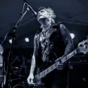 2026-06-17-The-Casualties-Live-Aux-Triplettes