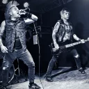 2026-06-17-The-Casualties-Live-Aux-Triplettes