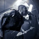 2026-06-17-The-Casualties-Live-Aux-Triplettes