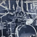 2026-06-17-The-Casualties-Live-Aux-Triplettes