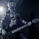 2026-06-17-The-Casualties-Live-Aux-Triplettes