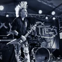 2026-06-17-The-Casualties-Live-Aux-Triplettes