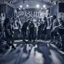 2026-06-17-The-Casualties-Live-Aux-Triplettes