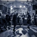 2026-06-17-The-Casualties-Live-Aux-Triplettes