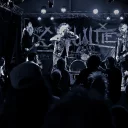 2026-06-17-The-Casualties-Live-Aux-Triplettes