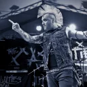 2026-06-17-The-Casualties-Live-Aux-Triplettes