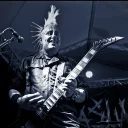 2026-06-17-The-Casualties-Live-Aux-Triplettes