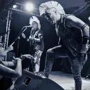 2026-06-17-The-Casualties-Live-Aux-Triplettes