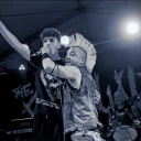 2026-06-17-The-Casualties-Live-Aux-Triplettes