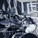 2026-06-17-The-Casualties-Live-Aux-Triplettes
