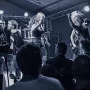 2026-06-17-The-Casualties-Live-Aux-Triplettes