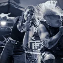 2026-06-17-The-Casualties-Live-Aux-Triplettes