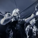 2026-06-17-The-Casualties-Live-Aux-Triplettes