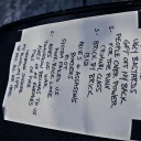 2026-06-17-The-Casualties-Live-Aux-Triplettes