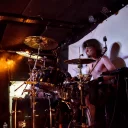 2026-06-19-Thalidomide-Live-Rock-N-Eat