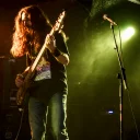 2026-06-19-Thalidomide-Live-Rock-N-Eat