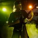 2026-06-19-Thalidomide-Live-Rock-N-Eat