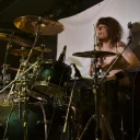 2026-06-19-Thalidomide-Live-Rock-N-Eat