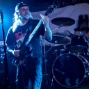 2026-06-19-Thalidomide-Live-Rock-N-Eat