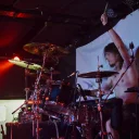 2026-06-19-Thalidomide-Live-Rock-N-Eat