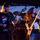 2026-06-19-Thalidomide-Live-Rock-N-Eat
