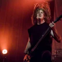 eradikated-concert-lyon-2026