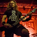 eradikated-concert-lyon-2026