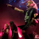 eradikated-concert-lyon-2026