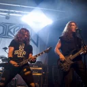 eradikated-concert-lyon-2026