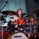 eradikated-concert-lyon-2026