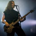 eradikated-concert-lyon-2026