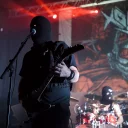 xonor-concert-lyon-2026