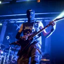 xonor-concert-lyon-2026