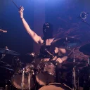 xonor-concert-lyon-2026