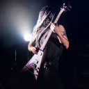 xonor-concert-lyon-2026