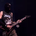 xonor-concert-lyon-2026