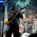 xonor-concert-lyon-2026
