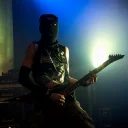 xonor-concert-lyon-2026