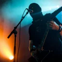 xonor-concert-lyon-2026