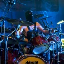 xonor-concert-lyon-2026