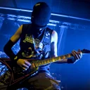 xonor-concert-lyon-2026
