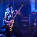 xonor-concert-lyon-2026