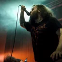 blood-red-throne-concert-lyon-2026