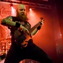 blood-red-throne-concert-lyon-2026