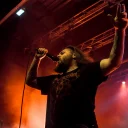 blood-red-throne-concert-lyon-2026