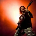 blood-red-throne-concert-lyon-2026