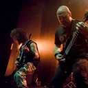blood-red-throne-concert-lyon-2026